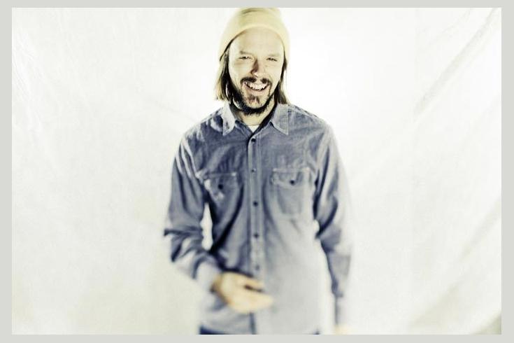 Jukka Poika